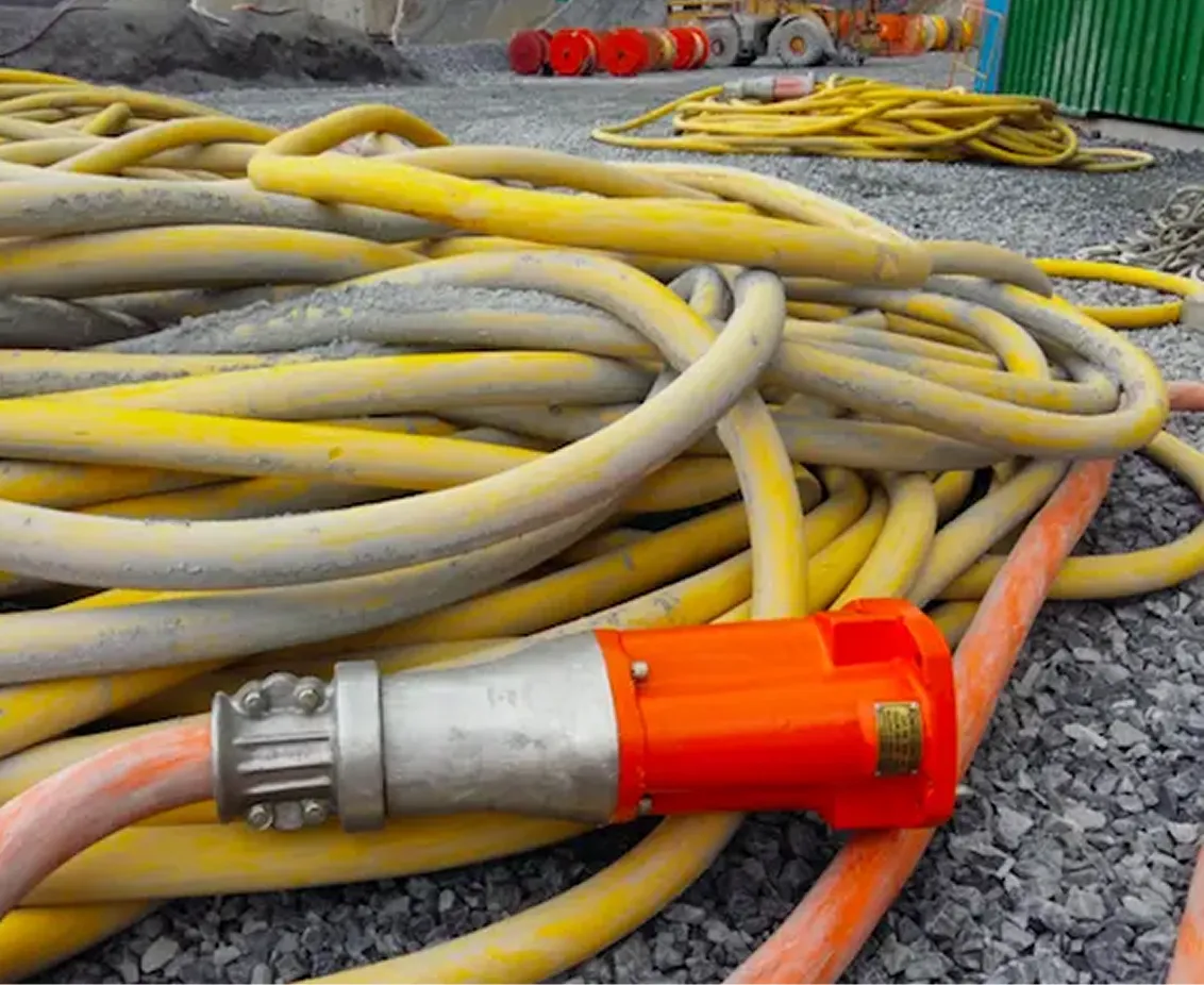 Cables tipo-_11zon