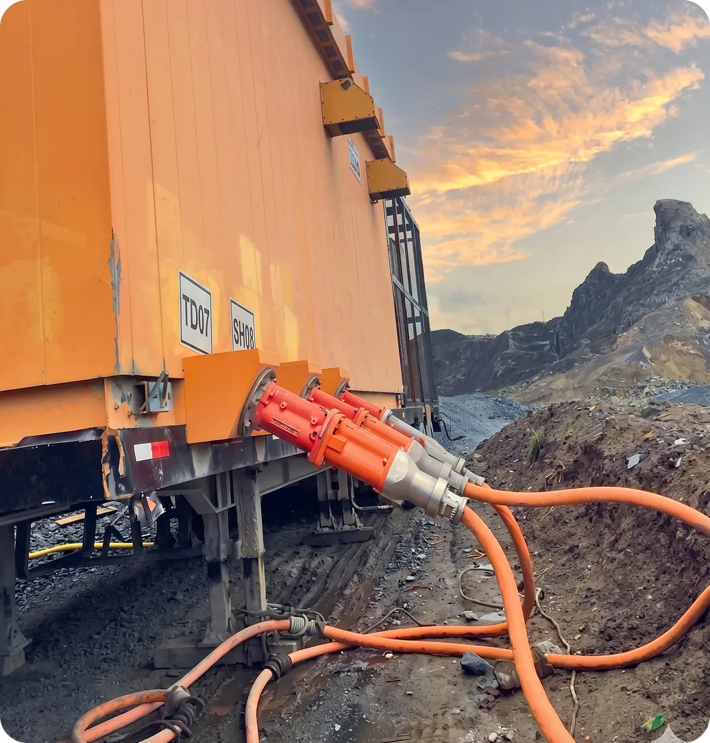 Conector 15 25KV_11zon