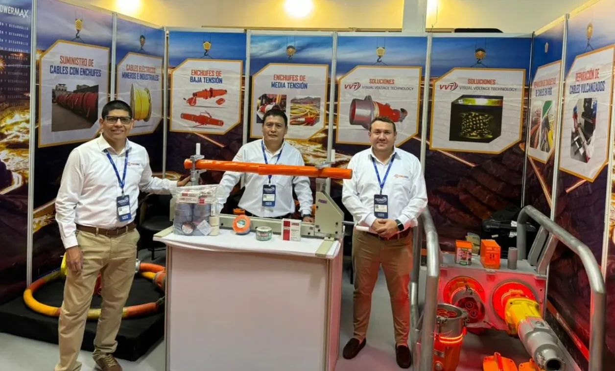 Exponor2024_11zon