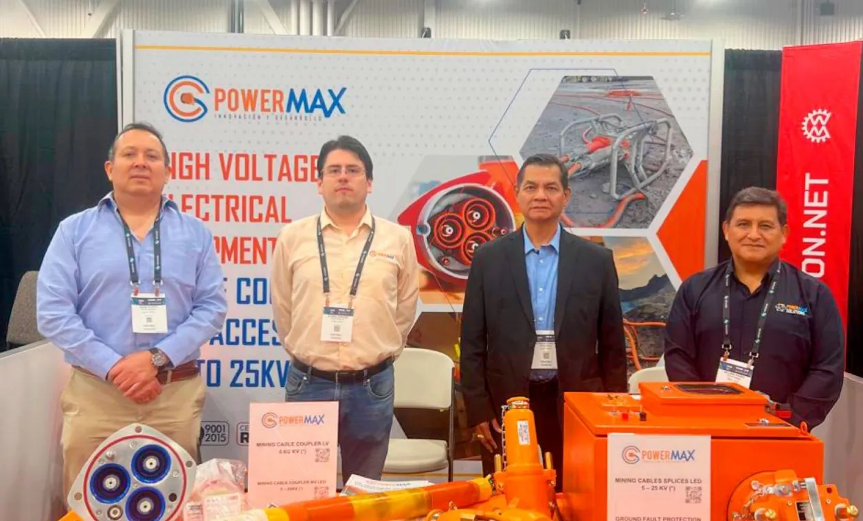 Minexpo2024_11zon