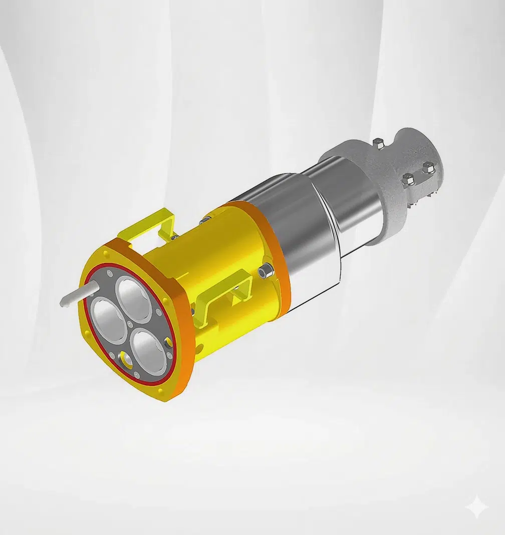 conector-8-kv-asnzs.jpg